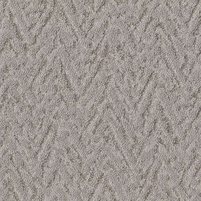 Caress By Shaw Lavish Living Nylon Stucco 00724