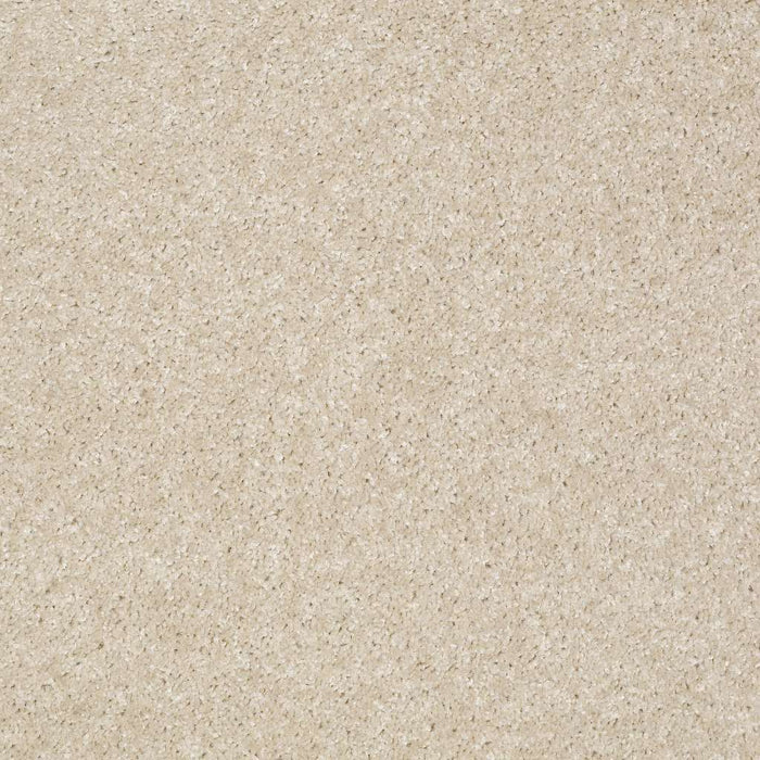 Victory Nylon Stucco 00105