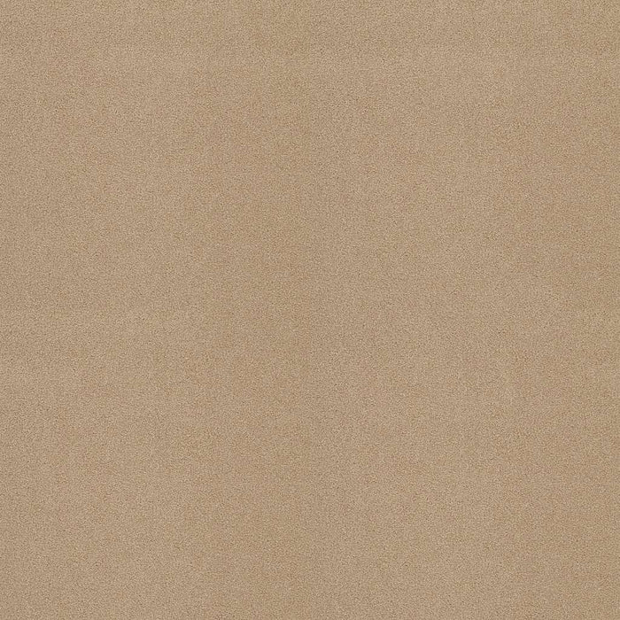 Sandy Hollow III 12' Nylon Stucco 00110