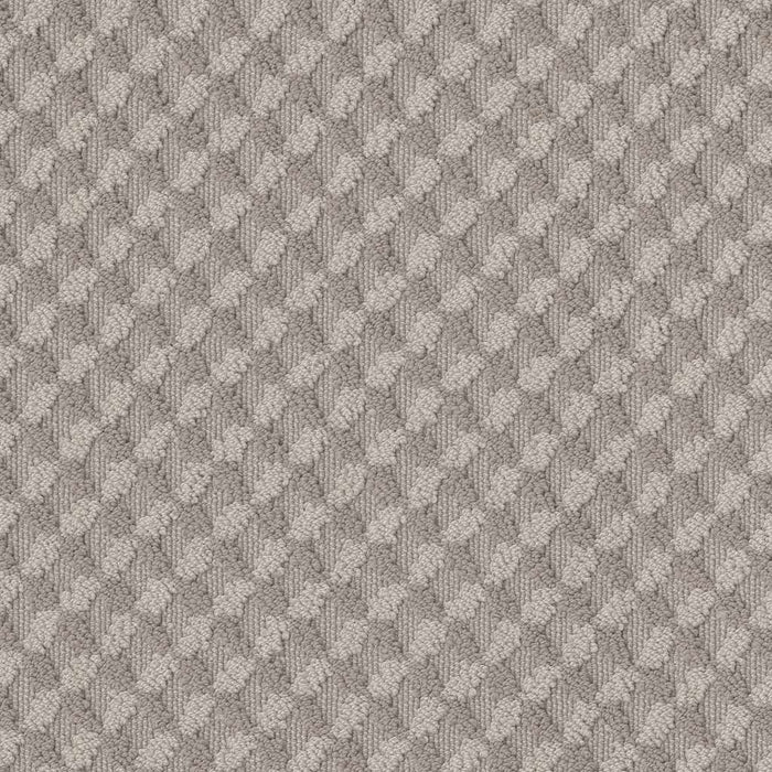 Caress By Shaw Inspired Design Nylon Stucco 00724