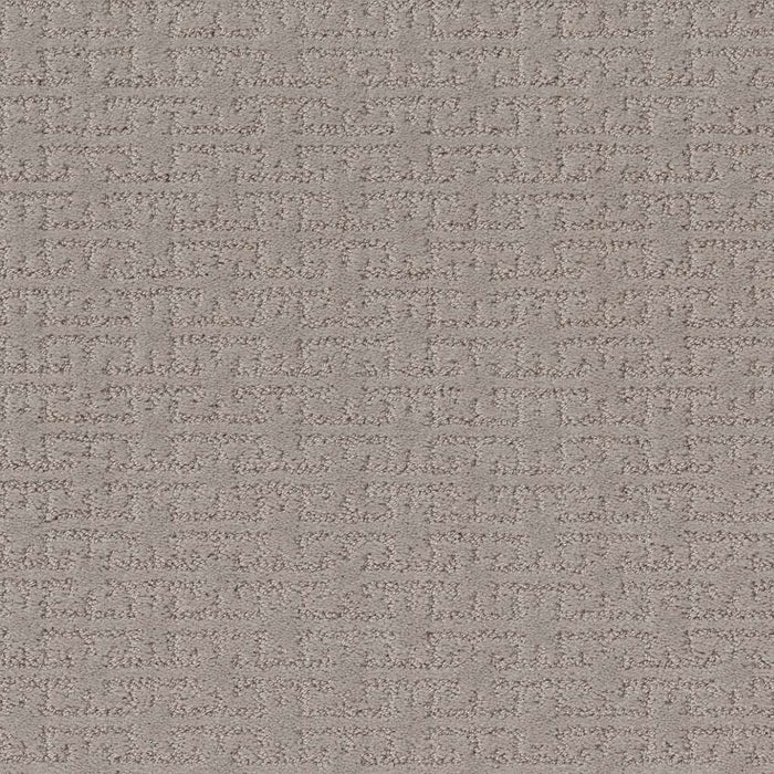 Caress By Shaw Zenhaven Nylon Stucco 00724