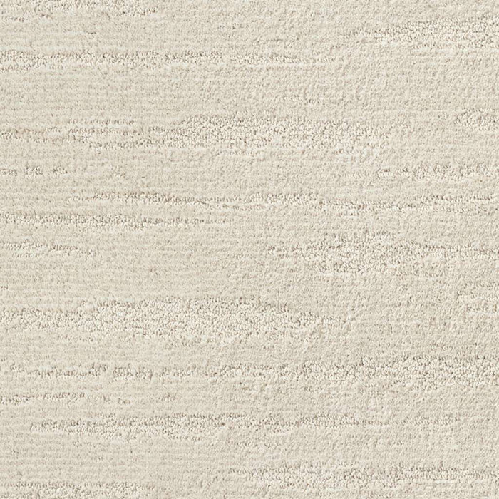 Simply The Best All The Way Polyester Stucco 00101