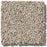 Bali Stucco Tan 00175