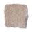 Sophistication 15' Stucco 00110