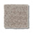 Caress By Shaw Artistic Presence Stucco 00724