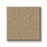 Couture' Collection Ultimate Expression 12' Stucco 00110