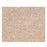 QS160 15' Stucco 00110