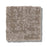 Caress By Shaw Fine Structure Stucco 00724