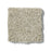 Enduring Comfort II Stucco 00129