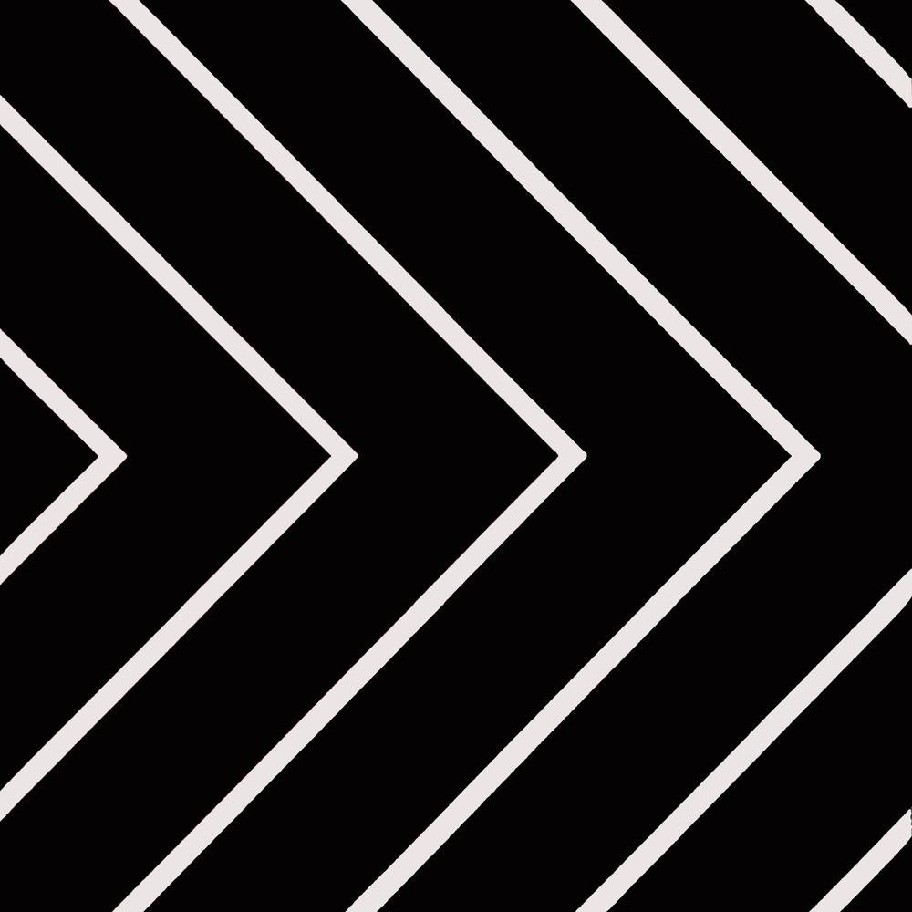 Studio Black FAS003SP