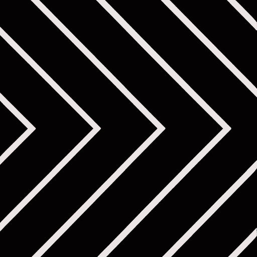 Studio Black FAS003SP