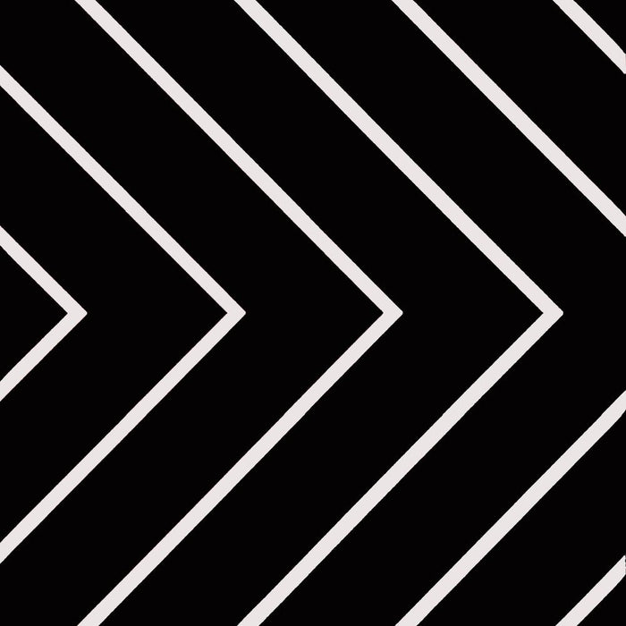 Studio Black FAS003SP