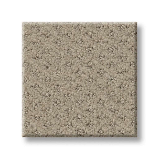 Foundations Infallible Instinct Studio Taupe 00173