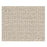 SC Beach Studio Taupe 00173