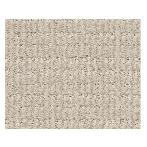 SC Beach Studio Taupe 00173