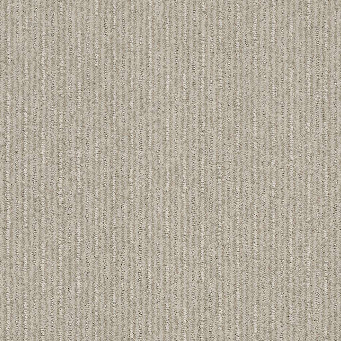 Foundations Insightful Way Nylon Studio Taupe 00173