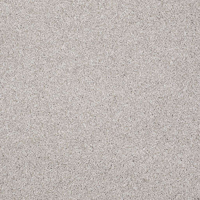 Foundations Always Ready II Nylon Studio Taupe 00194