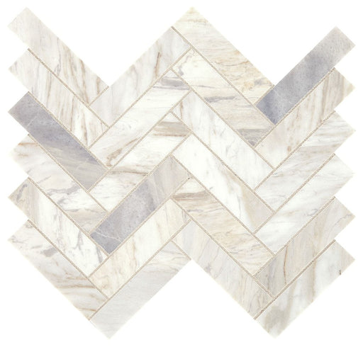 Sublimity Namaste M072