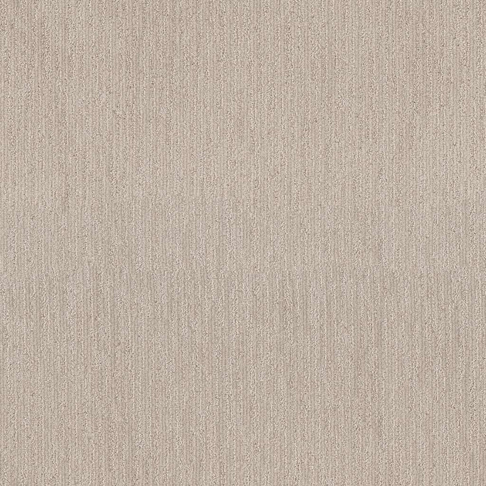 Simply The Best Nature's Mark Polyester Subtle Clay 00114