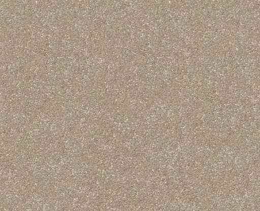 Pet Perfect Hard At Play II 15' Subtle Clay 00114