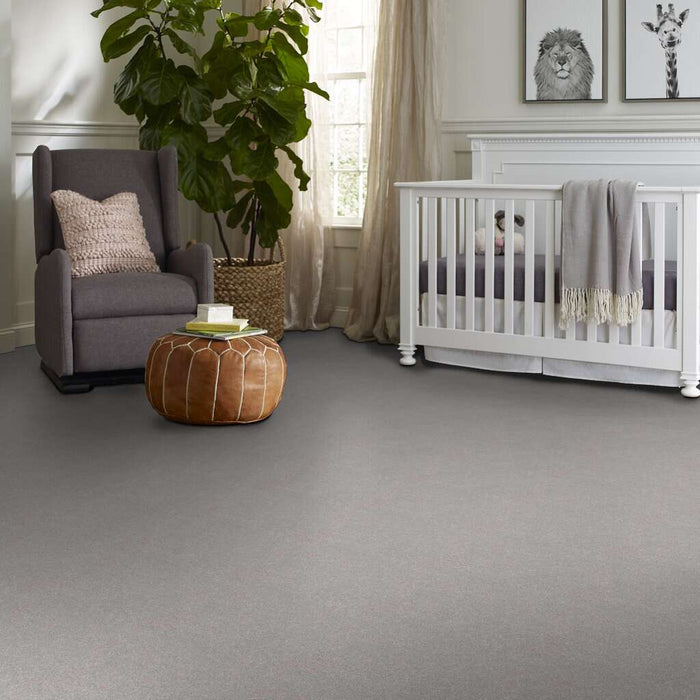 Simply The Best Momentum II Subtle Touch 500S Textured Polyester