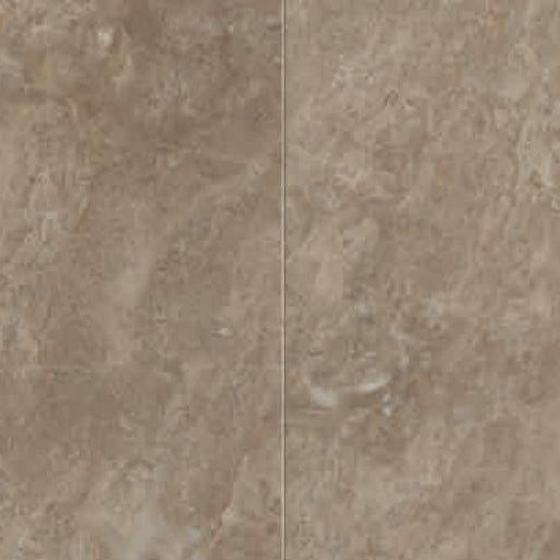 Suburb Murphy 1096251