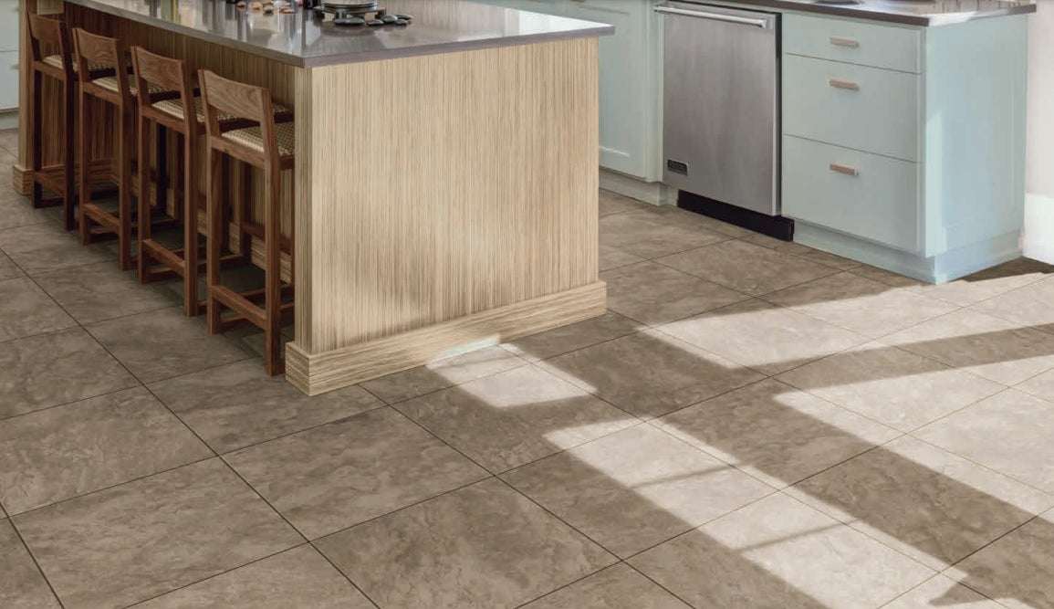 Suburb Porcelain Murphy 1096251