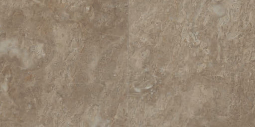 Suburb Murphy 1096251