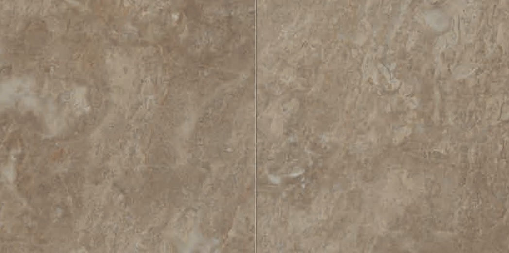 Full Tile Sample - Nexoria Storied Porcelain Tile - 18" x 18" x 9 MM Matte - Clearance Sale!
