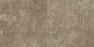 Full Tile Sample - Nexoria Storied Porcelain Tile - 18" x 18" x 9 MM Matte - Clearance Sale!