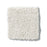 Caress By Shaw Cashmere IV Suffolk 00103