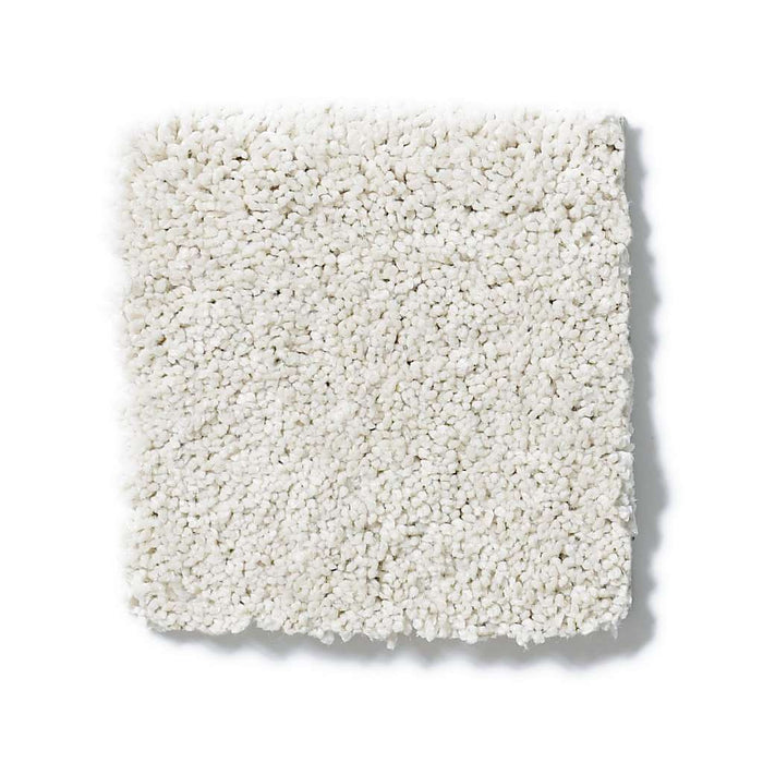 Caress By Shaw Cashmere IV Suffolk 00103