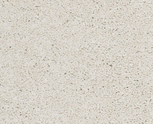 Pelotage II Suffolk 00103