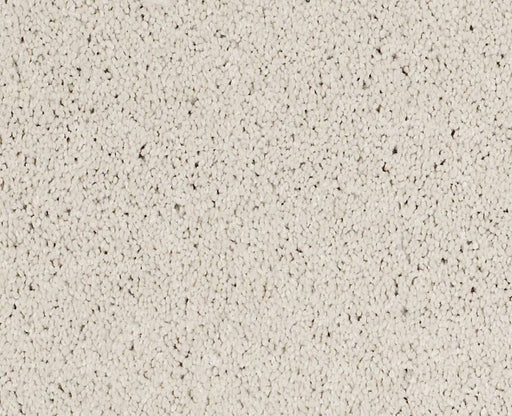 Pelotage III Suffolk 00103