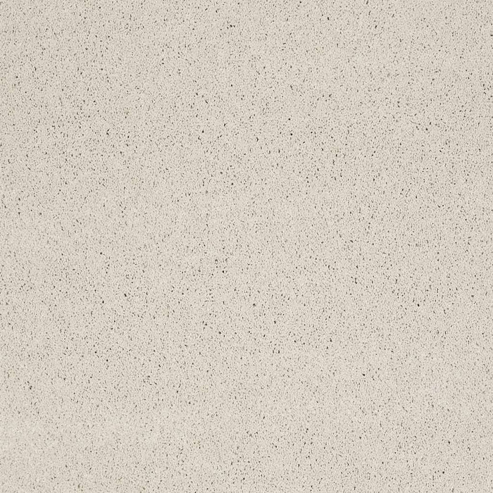 Caress By Shaw Cashmere IV Nylon Suffolk 00103