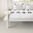 Caress By Shaw Cashmere IV Suffolk Textured 00103