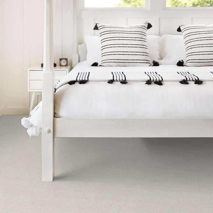 Caress By Shaw Cashmere IV Suffolk Textured 00103