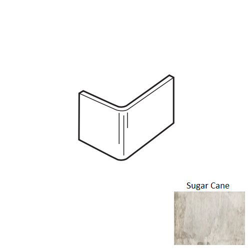 Havana Sugar Cane CIRHAVASUGCR48