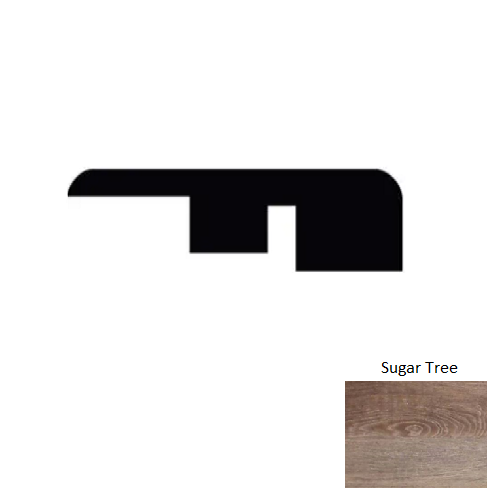 Western North Woods Sugar Tree REWEZ2802EM