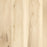 Pergo Elements Prestano Sugared Hickory 01