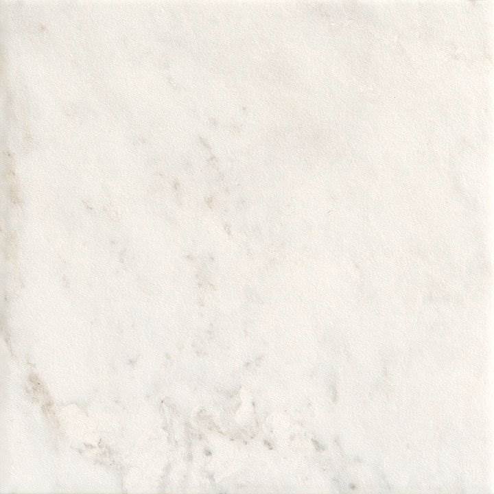 Suite Arabesque Natural Porcelain Tile - 12" x 24"