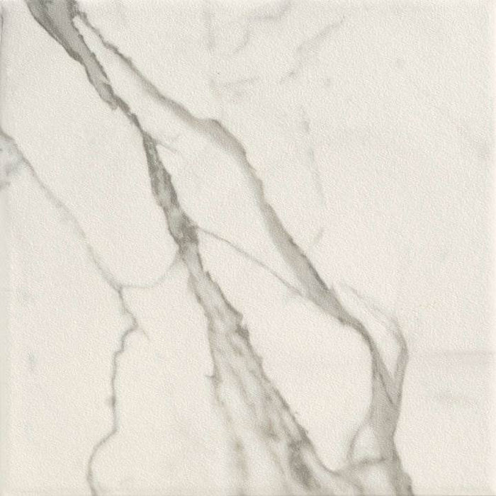 Suite Statue Natural Porcelain Tile - 12" x 24"