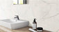 Marble Liconln White Suite Porcelain F927D57011