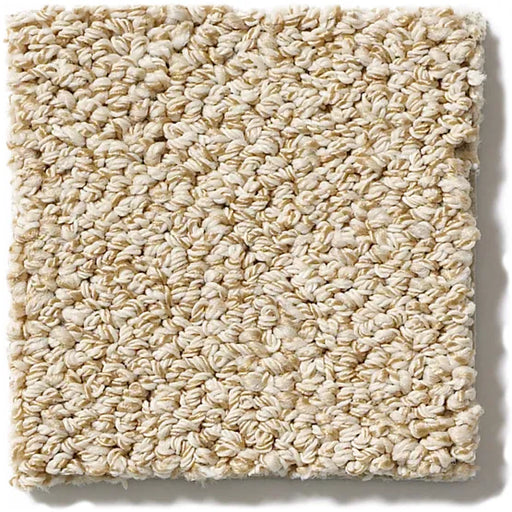 Empress Summertime 00223