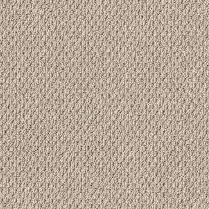 Foundations Naturalistic Nylon Sun Kissed 00110