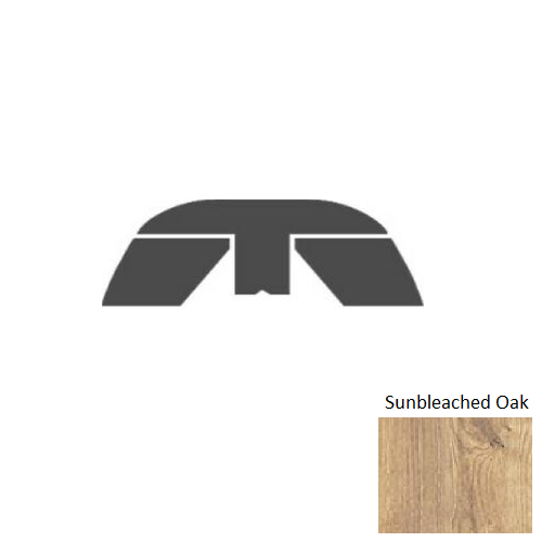 Briarfield Sunbleached Oak CDL92-01-MINC5-05068