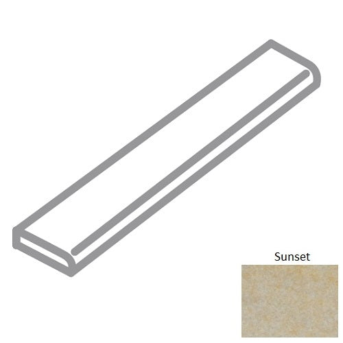 Quartzite Sunset SU