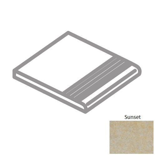 Quartzite Sunset SU