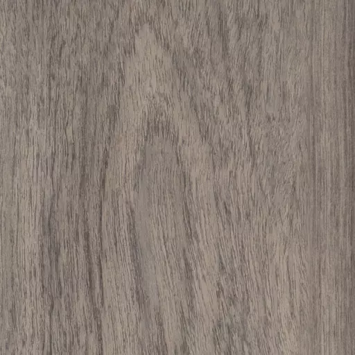 iD Latitude Wood Suntoned Teak 7523