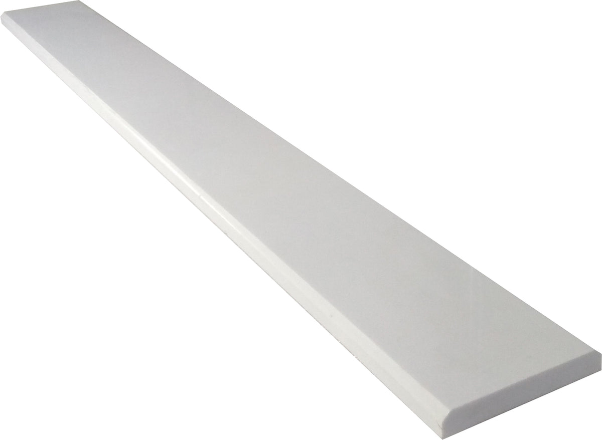 Super-white-saddle_1200x878.